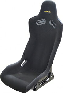 GXP[g@[hX^[iNDjpTYPE-7EgXG[h