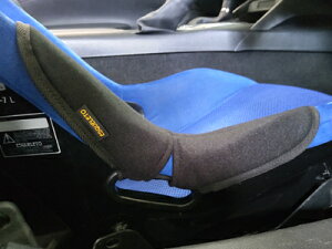 GXP[gV[gTChveN^[EgXG[h