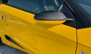 jJ[{S660OpAJ[{hA~[Jo[