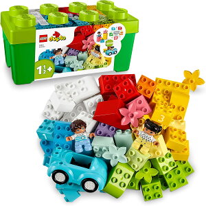 S LEGO fv fṽRei fbNXZbg c ߂ẴSubN 1˔ȏ 10913 
