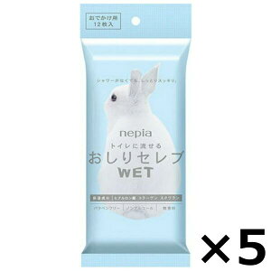 lsA Zu WET łp  12×5Zbg EFbgeBbV mAR[ pxt[ gCɗ EFbg