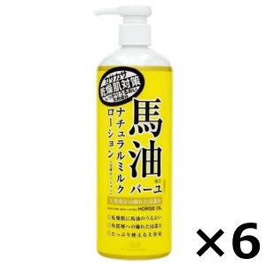 RXebNX[h bVCXgGCh n o[ i`~N[V 485ml 6{Zbg RX ܂Ƃߔ  ΍ {fBN[ [V 