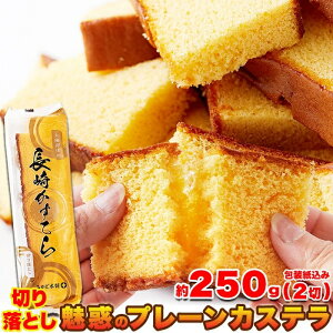 JXe̐؂藎Ƃ 250g v[ JXe  ؂[ ؂藎Ƃ 󂠂 XC[c p َq lC aَq  Ö  aXC[c ̓ ̓ Ε  nEB