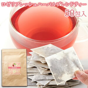 yr[Ttz[tbVn[ouheB[ 50 uheB[ n[ueB[ eB[obO  p e nCrXJX IWs[ OX [Yqb