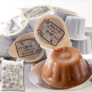 ЂƂ R[q[  v 40 ~N  v R[q[ p e ȈՕ  Ɩp 퉷 ȈՕ XC[c َq   ԐH 󂠂 킯 