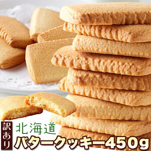 kC o^[NbL[ 450g  Ăَq Y e 󂠂 ȈՕ NbL[ If v`Mtg XC[c  َq p Ɩp 