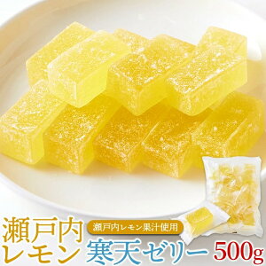 yr[Tt z˓V[[ 500g  Y VH  u₩ ЂƂ[[ hCu VFA  َq t[c [[ p e