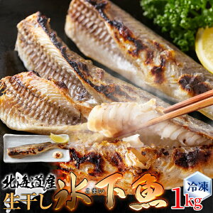  X (܂) 1kg MtgΉi kC \Et[h  Ⓚ R}C   ܂ ӎ \tg g ^ L 񂩂 JJC   CN  ` 