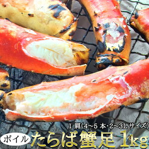 {C ΊI  1kg 1i4~5{ 2~3LTCYjMtgΉi 傫߃TCY 傫  Jj  I ^oI ^oKj 䥂 䥂ŊI Yn ̓ ̓ Ε  Mtg a o