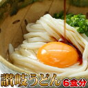 讃岐うどん 6食分 600g（300g×2袋） 鎌田醤油特製ダシ醤油6袋付 香川 本場 讃岐 生うどん 生 老舗製麺所直送 ウドン 饂飩 出汁 たれ タレ ぶっかけ ご当地グルメ 簡単調理 お手軽 ランチ 昼食 夜食 晩御飯 お取り寄せ お取り寄せグルメ 1000円 ポッキリ 送料無料
