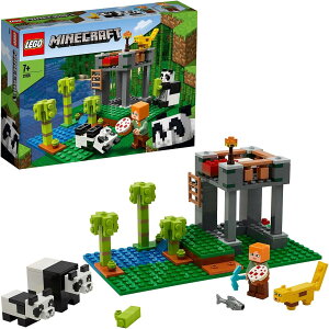 S LEGO }CNtg p_ۈ牀 21158  ubN v[g  ǂԂ XÂ j̎q ̎q