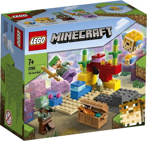 S LEGO }CNtg TS 21164  ubN v[g erQ[ C j̎q ̎q