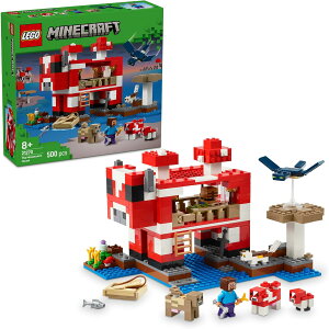 S LEGO }CNtg [V[nEX 21270  ߋ a v[g ubN ̎q j̎q q 8 9 10 w Q[