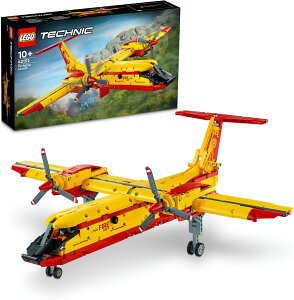 S LEGO eNjbN hs@ 42152  ߋ v[g a ubN NX}X j̎q ̎q q 10 11 12 w 蕨  ~jJ[