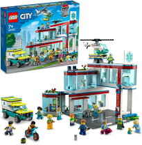 楽天市場】lego 60130 シティ 島の脱走劇の通販