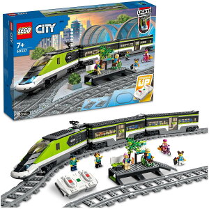 ���S LEGO �V�e�B �V�e�B�}�s 60337 �������� �a���� �v���[���g �u���b�N ���w�� �X�Â��� �d�� ��蕨 ��������