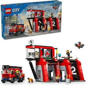 S LEGO VeB hƏh 60414  ߋ a v[g ubN m j̎q ̎q q 6 7 8 9 蕨  ~jJ[ 60414