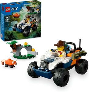 S LEGO 60424 VeB WOT It[h bT[p_  ߋ v[g a ubN m NX}X j̎q ̎q q 6 7 8 9 蕨  ~jJ