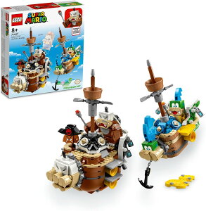 S LEGO X[p[}I [  [g  Ђ񂩂 71427  ߋ v[g a ubN NX}X j̎q ̎q q 8 9 10 w }I ObY Q[