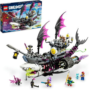 S LEGO h[Y iCgAEV[N 71469  ubN v[g t@^W[ ` j̎q ̎q