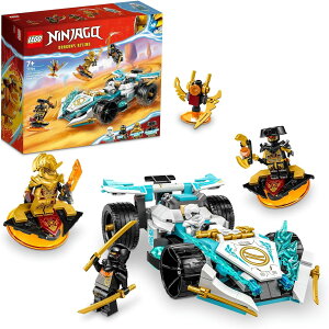 S LEGO jWS[ [̃hSp[ [T[ 71791  ߋ v[g a ubN NX}X j̎q ̎q q 7 8 9 w ΐ {bg