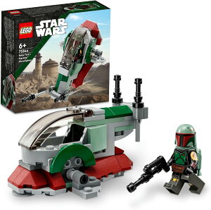 S LEGO  X^[EEH[Y {oEtFbg̉FD(TM) }CNt@C^[ j̎q ̎q X^[EH[Y q ObY tBMA vf ߋ mߋ a v[g M