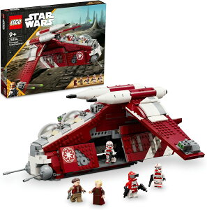 S LEGO X^[EEH[Y RTgEK[hEKVbv Mtg av[g 75354  ubN v[g F イ j̎q