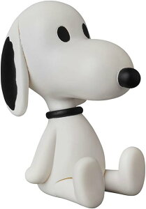 UDF EgfBe[tBMA s[ibcV[Y efBxA Xk[s[ (RENEWAL Ver.)