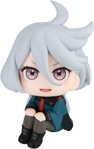 邩 @mK_ ̖ ~IlEu itBMA