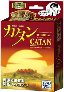 J^ J[hQ[ W[s[ ߋ  j̎q ̎q v[g 