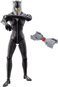 o_C EgANVtBMA tBX (VEEg})  tBMA 