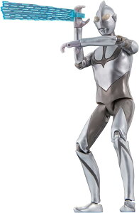 o_C EgANVtBMA Eg} (VEEg})~ver.  tBMA 