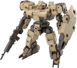 o_C Xsbc 30MM eEXM-9 oXL[bg uE 1/144XP[ Fς݃vf