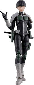TAMASHII NATIONS S.H.tBMA[c b8 ۉȏ@lY 140mm PVC&ABS hς݉tBMA