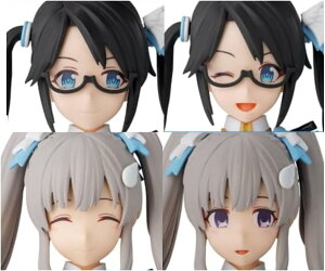 o_CXsbc 30MS ACh}X^[ VCj[J[Y IvVwAX^C&tFCXp[cZbg(O􌋉/HJq) Fς݃vf