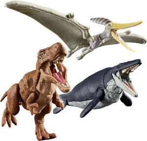 BANDAI SPIRITS vmTEX C󋰗Zbg eBmTEX TTEX vemh Fς݃vf