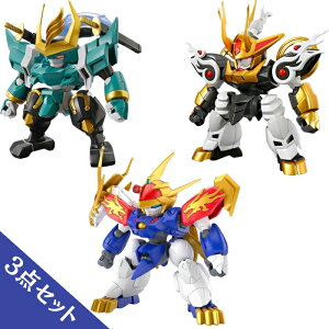 o_C Xsbc _n`^ _ iي _  3_Zbg Fς vf 