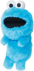 ZT~Xg[g NbL[X^[ ӂ΂邸 ʂ  킢 Lw 