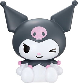 バンダイ なでっこライフ サンリオキャラクターズ クロミ おもちゃ 送料無料