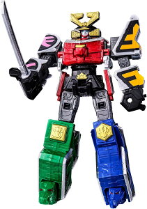 ���i�摜