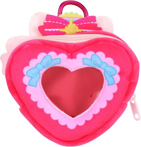 L~ƃAChvLA L~Ƃ AChvLA}XRbgP[X o_C ̎q  