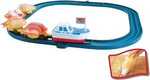 ^Jg~[A[c jMjM ŉ] x[VbN  ǂ q ̎q ܂܂  