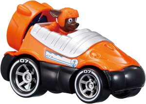 ^Jg~[ pEEpg[ _CLXgr[N Y[} zo[Ntg q  v[g 