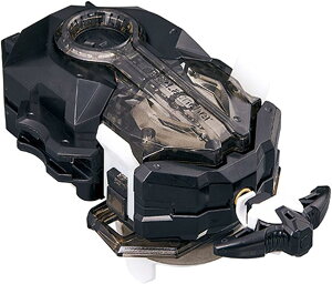 xCu[ho[Xg B-184 JX^xC`[LR ^Jg~[