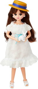 �^�J���g�~�[ ���J����� �h�[�� LD-07 ���������Ƃ��ł��� �����ւ� ���l�` ���܂܂��� �������� 3�Έȏ� �ߋ���S����i ST�}�[�N�F�� Licca