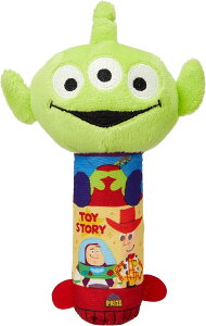 fBYj[ Dear Little Hands ӂӂsbs gCXg[[ OK 0 Ԃ  o o B 