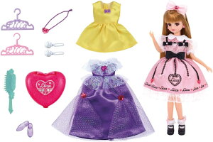 J h[ LD-01 J MtgZbg ^Jg~[