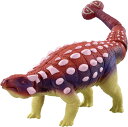 タカラトミー アニア 冒険大陸 アニアキングダム ゴッツ アンキロサウルス おもちゃ こども 子供 動物 恐竜