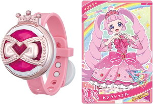 Ђ݂̃ACv Ђ݂̃ACvuX Ђ܂胂f  ̎q 