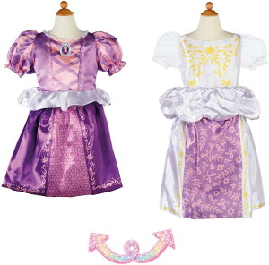 fBYj[vZX }WJhX vcF Ώېg 95`120cm p[vhX EFfBOhX ^Jg~[ ̔Ki  ߑ RXv ǂ q 